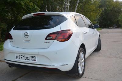 Прикрепленное изображение: image-0-02-01-0716fe82cda7ff352e465bdf005949571cc772c812a6f3a7f8d67e66614197cf-V.jpg